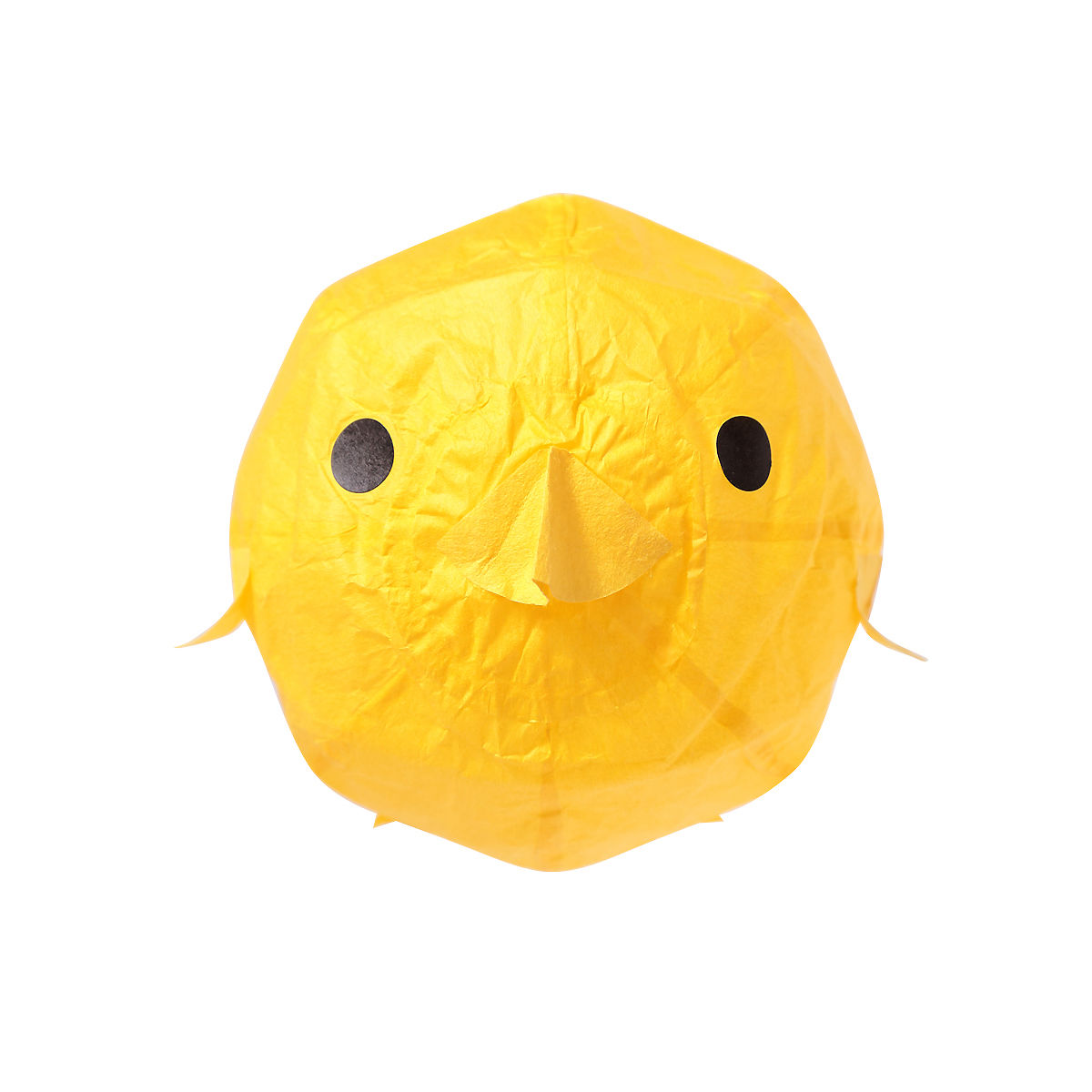 伏籠(ふせご) 香道具】伏籠（ふせご）の通販 - お香専門店香源