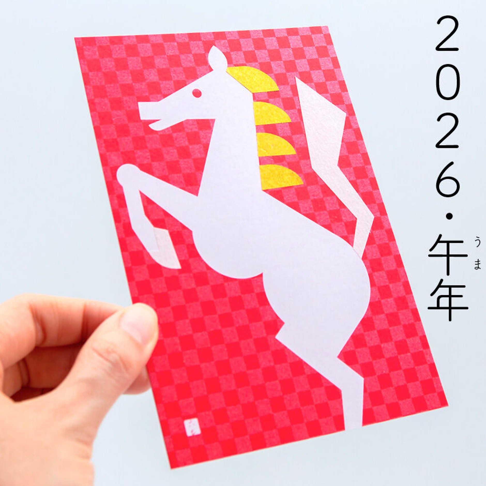 薄手唐草葉書　dN3B2京都14.3.15→初期大型欧文HIOGO →星入横浜 薄手唐草葉書 dN3B2京都14.3.15→初期大型欧文HIOGO →星入横浜