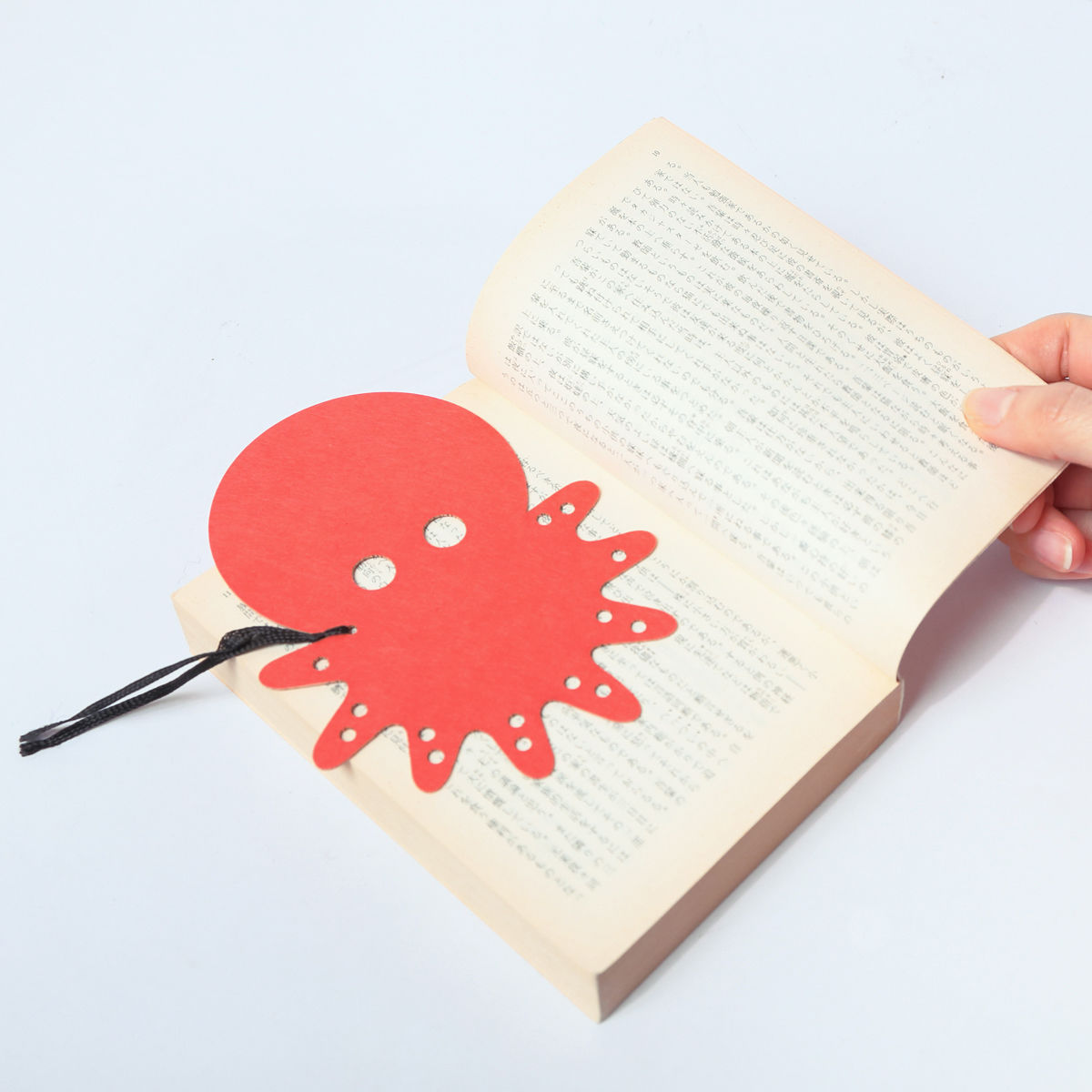 たこタコページ 北海道函館産 真ダコ タコ足 600g×2セット タコ刺し たこ お刺身