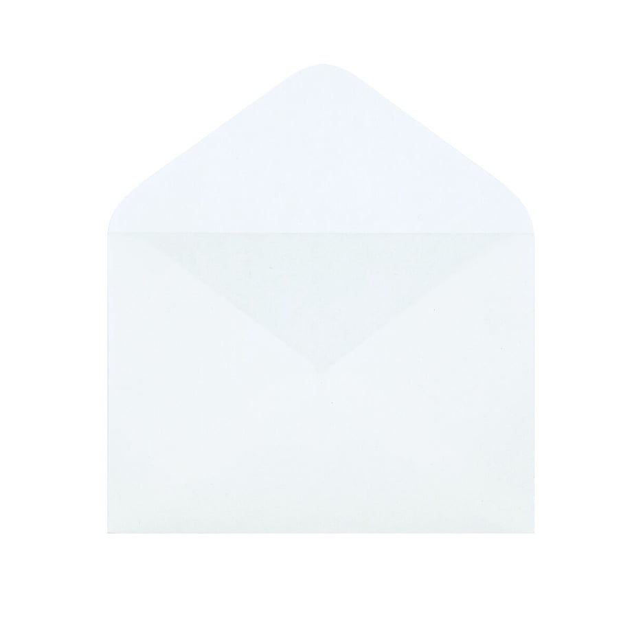 608bbef6da019c39eb3fb463