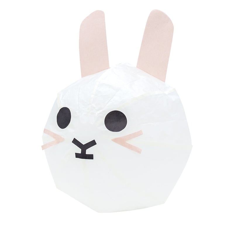 ハニカミヤ　気球船月兎　新品未使用 4996774274524_1.jpg