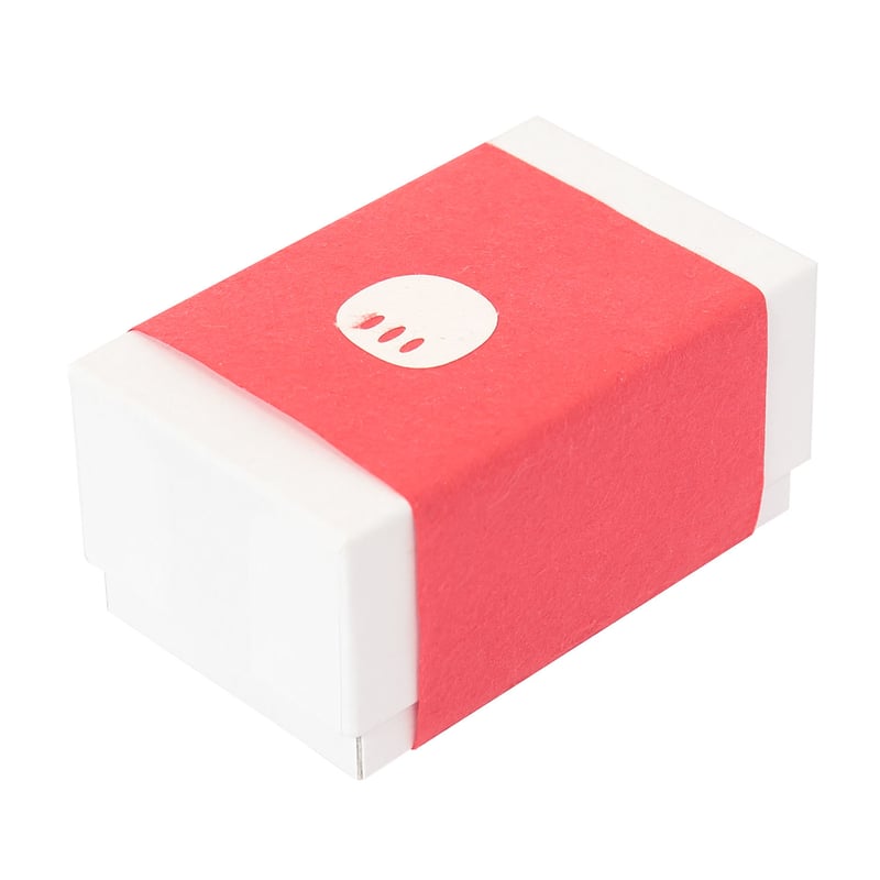 a bathing ape 京都 だるまいろ展 限定 張り子 はりこまいろ 2025 【東京・浅草】 張り子の絵付け体験 オリジナルのだるま