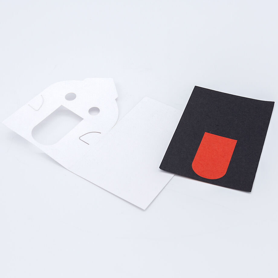 おばけずかん 23冊　全てカバー有り　カードおまけ付き おばけずかんカードゲーム ＊ 「おばけ大百科」おまけ付き