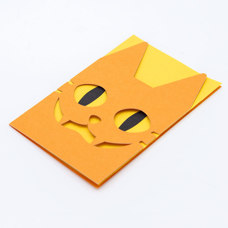 608bbef6da019c39eb3fb463