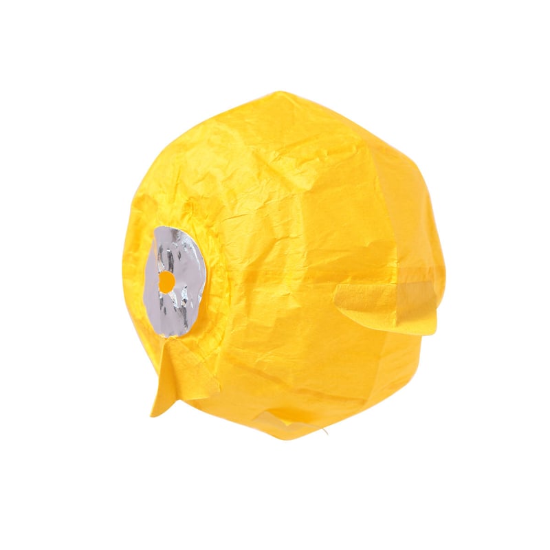 伏籠(ふせご) 香道具】伏籠（ふせご）の通販 - お香専門店香源