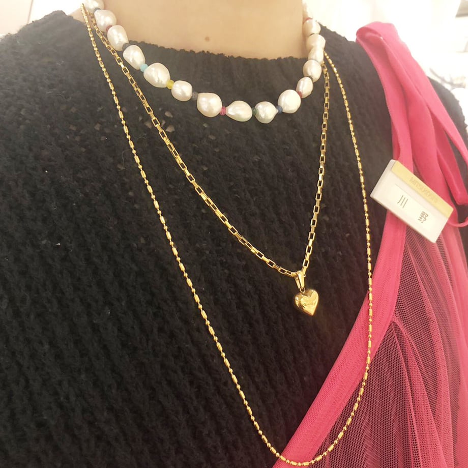 6384159c4aed195ab1372361