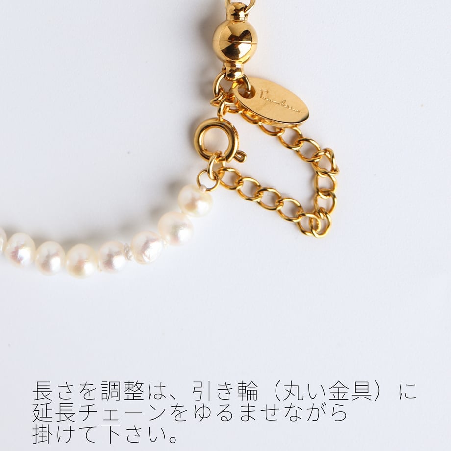 675fd0544b7d39046fcb9ef2