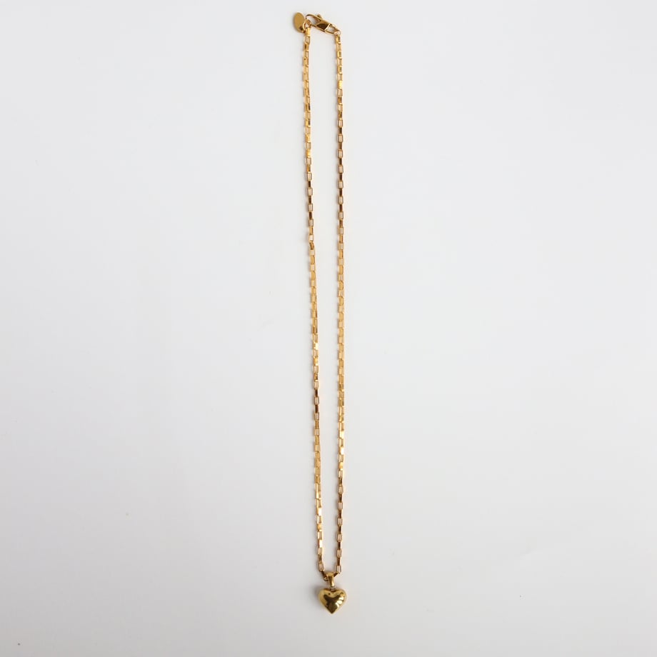 6384159c4aed195ab1372361