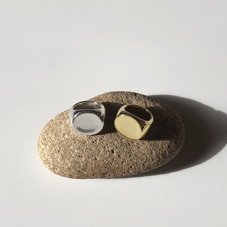 CATEGORY PINKY,PHARANGE RING | TUWAKRIM CATEGORY PINKY,PHARANGE RING | TUWAKRIM