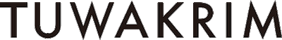 TUWAKRIM