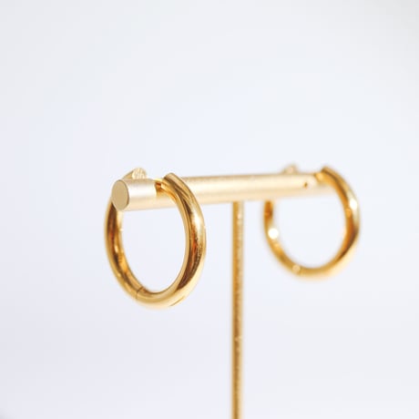 THE HOOP . L/021051
