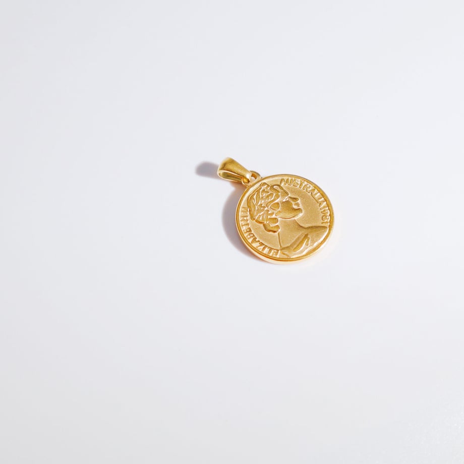 60c2dae302a58911ecbc0359