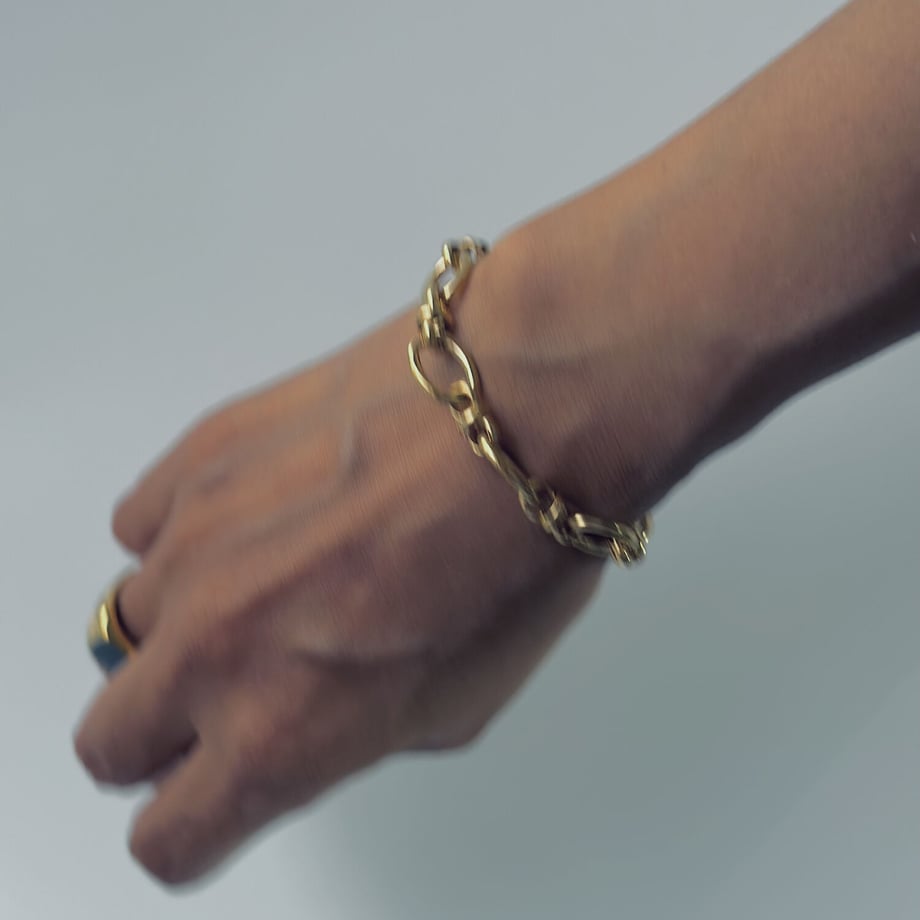 63843662f80f1e1f917e6087