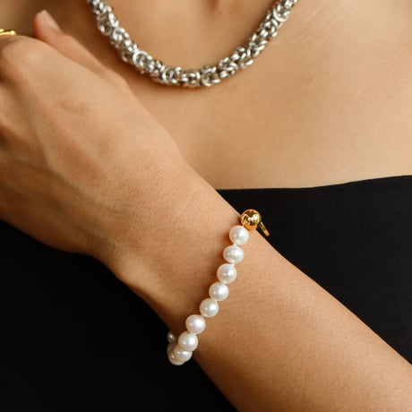 CATEGORY BRACELET | TUWAKRIM CATEGORY BRACELET | TUWAKRIM