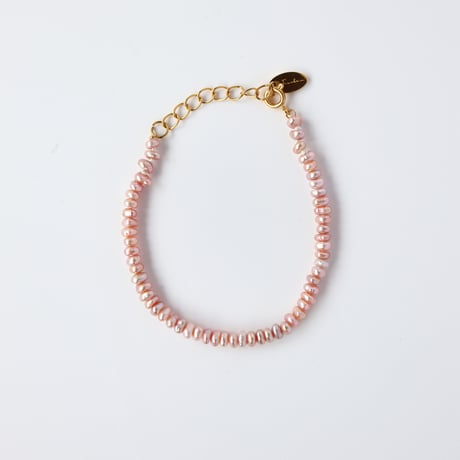 CATEGORY BRACELET | TUWAKRIM CATEGORY BRACELET | TUWAKRIM