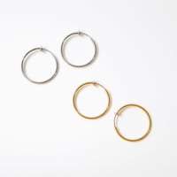 フープカフM/023079