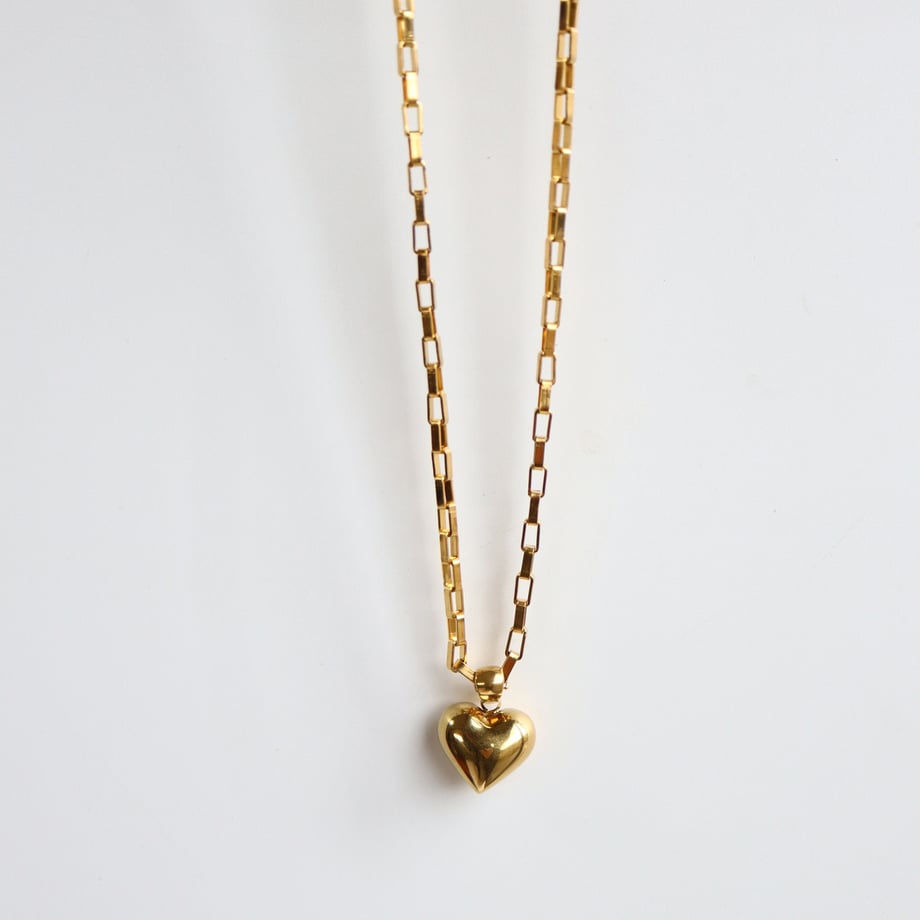 6384159c4aed195ab1372361