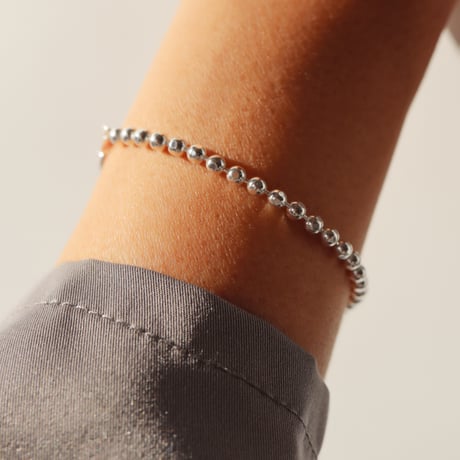 CATEGORY BRACELET | TUWAKRIM CATEGORY BRACELET | TUWAKRIM