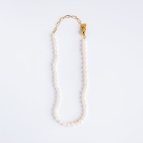 CATEGORY BAROQUE PEARL | TUWAKRIM CATEGORY BAROQUE PEARL | TUWAKRIM