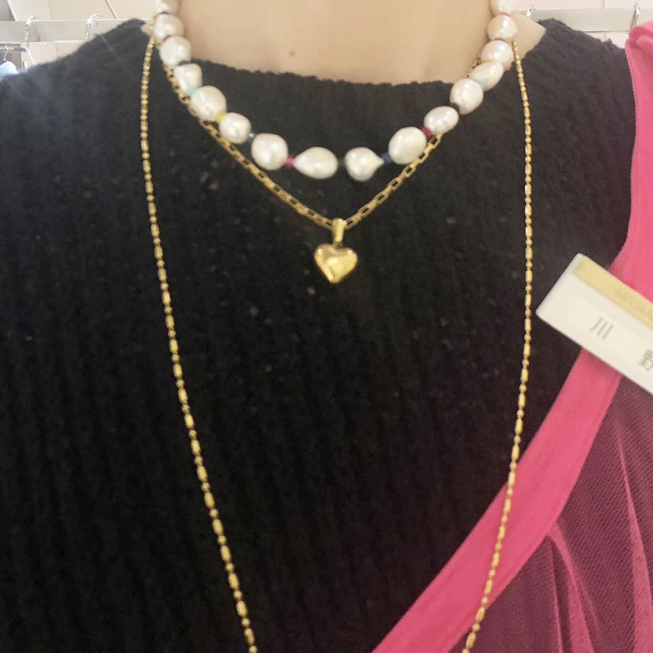 6384159c4aed195ab1372361