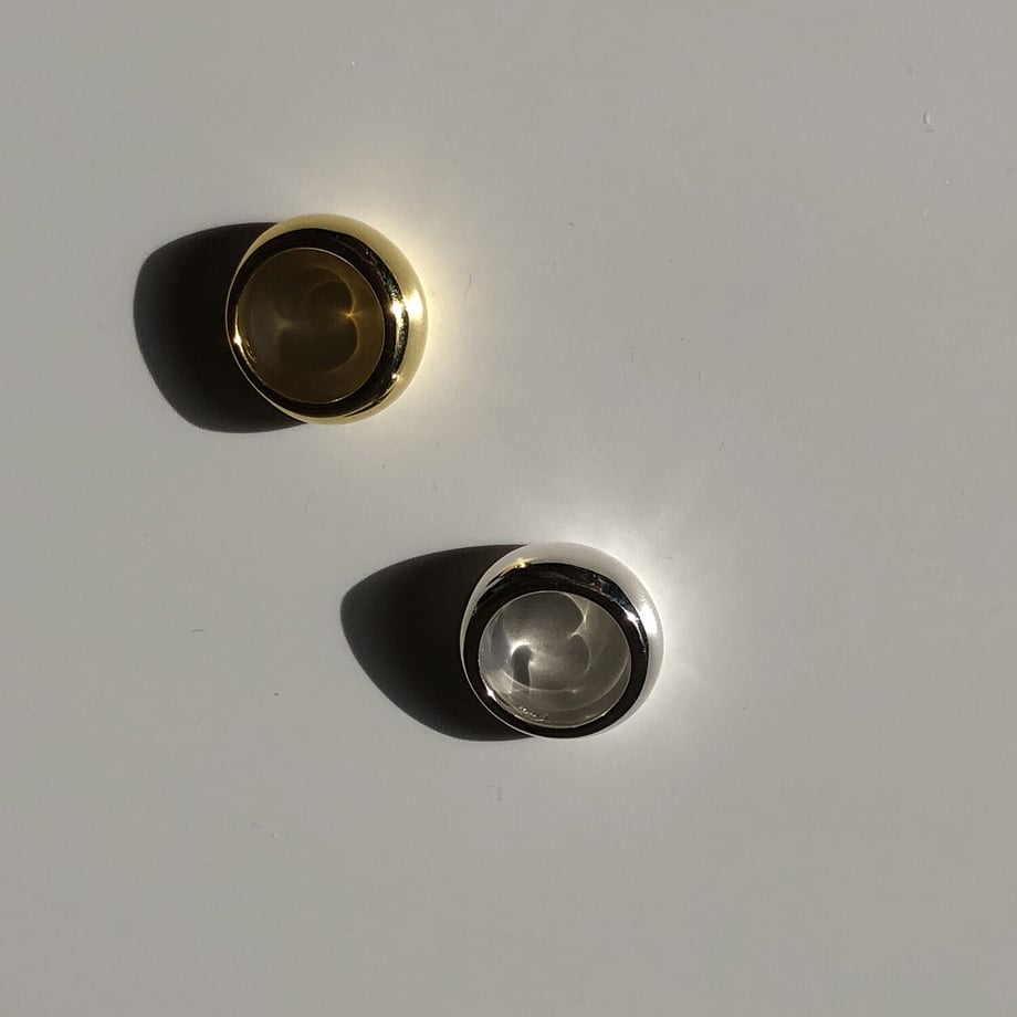 5fa8c05772eb460bcbf0b106