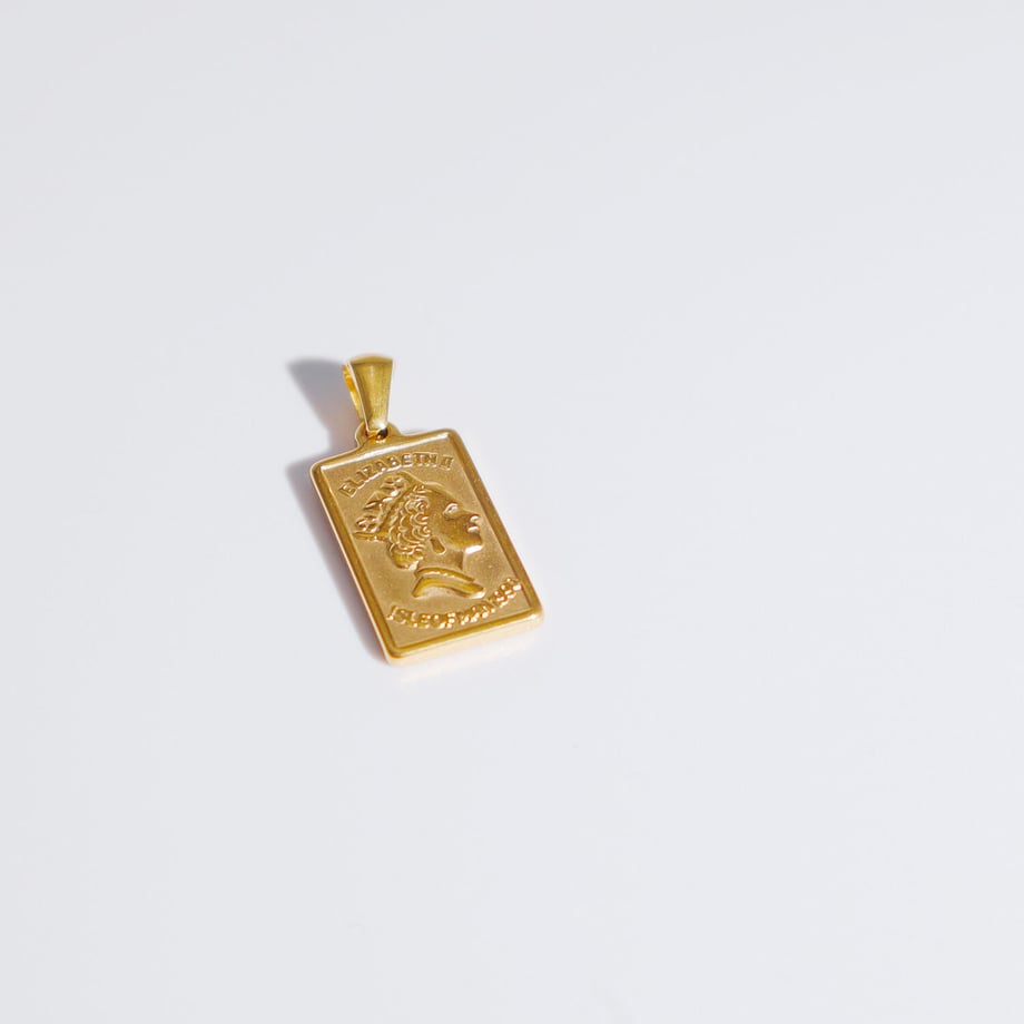 60c2dae302a58911ecbc0359