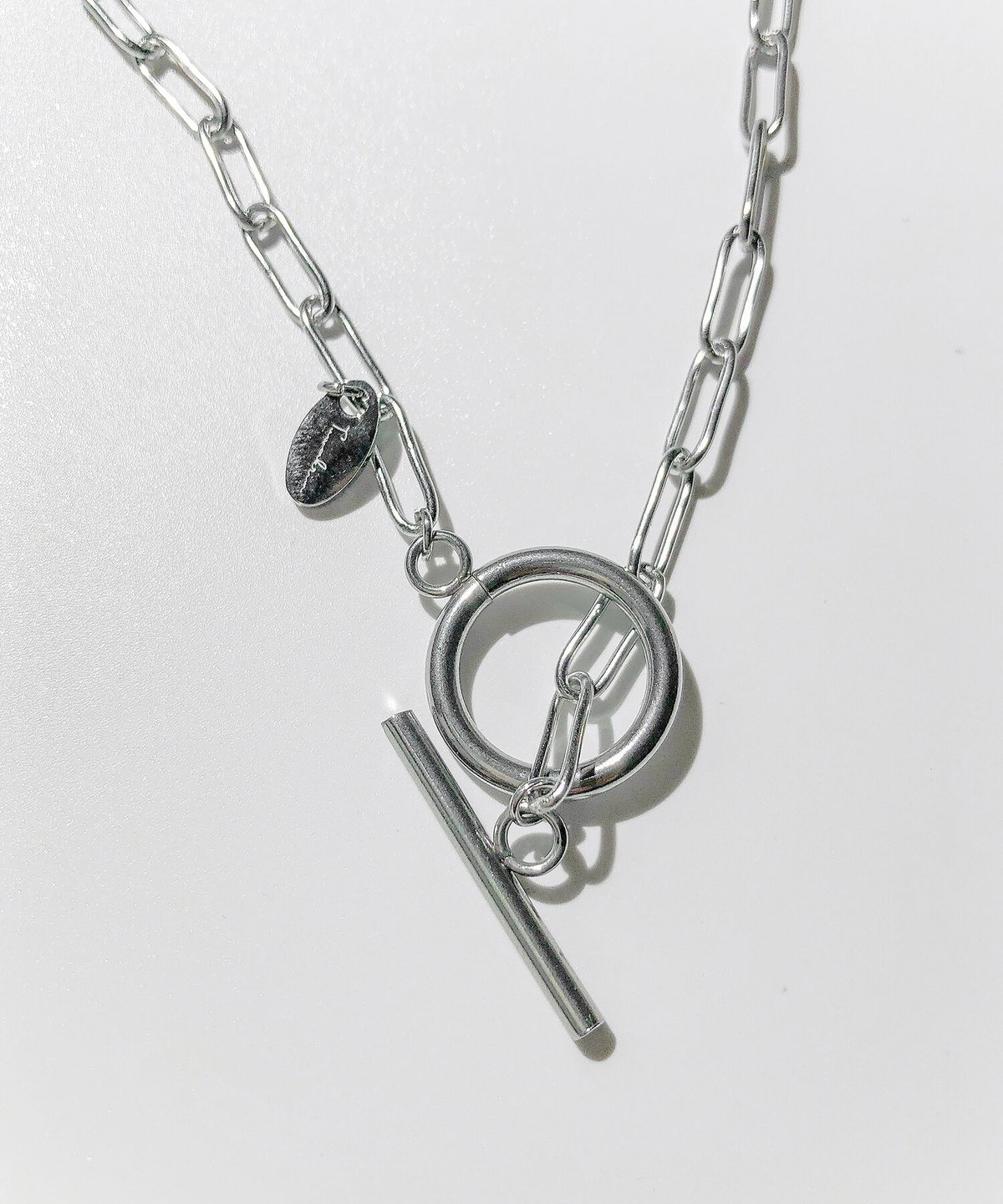 ショートネックレス/020346 | TUWAKRIM ショートネックレス/020346 | TUWAKRIM