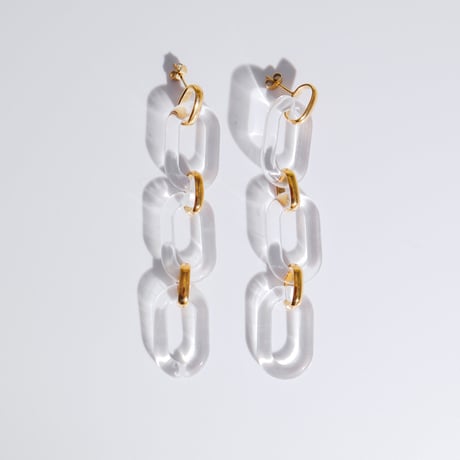 CATEGORY ACRYLIC ITEM | TUWAKRIM CATEGORY ACRYLIC ITEM | TUWAKRIM