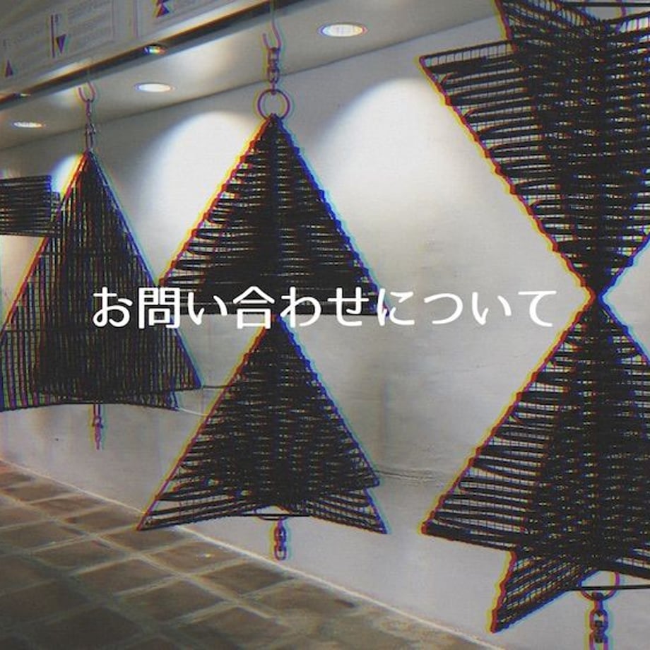 5f3b5eccd7e1d801330c661a