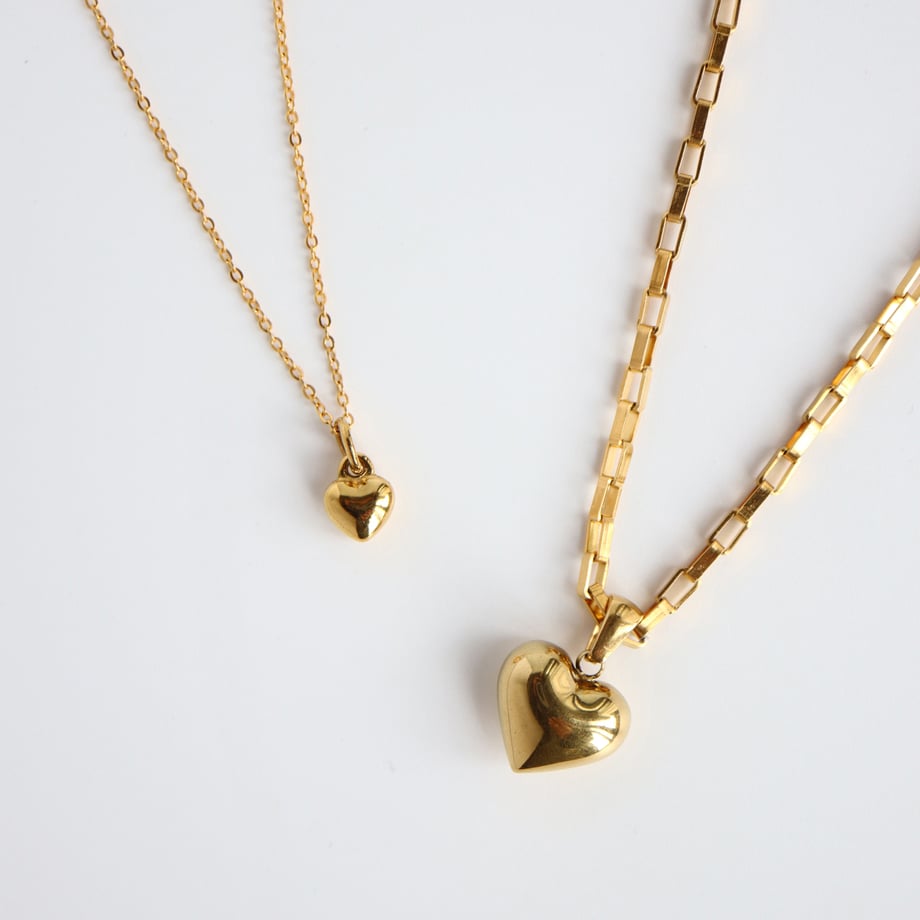 6384159c4aed195ab1372361