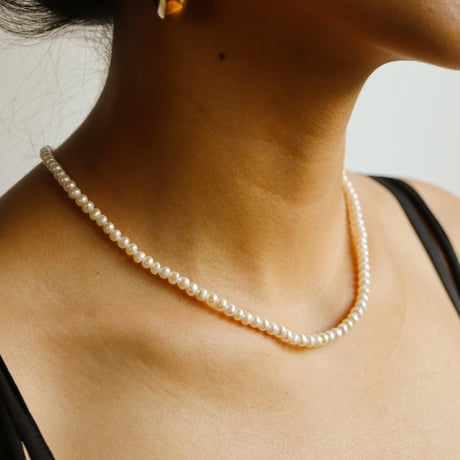 CATEGORY BAROQUE PEARL | TUWAKRIM CATEGORY BAROQUE PEARL | TUWAKRIM