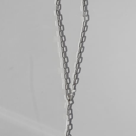チェーンネックレス／923047