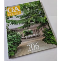 GA HOUSES 206