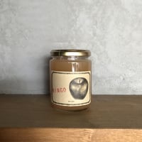 林檎ジャム［250g］