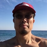 KUROSHIO STORE
