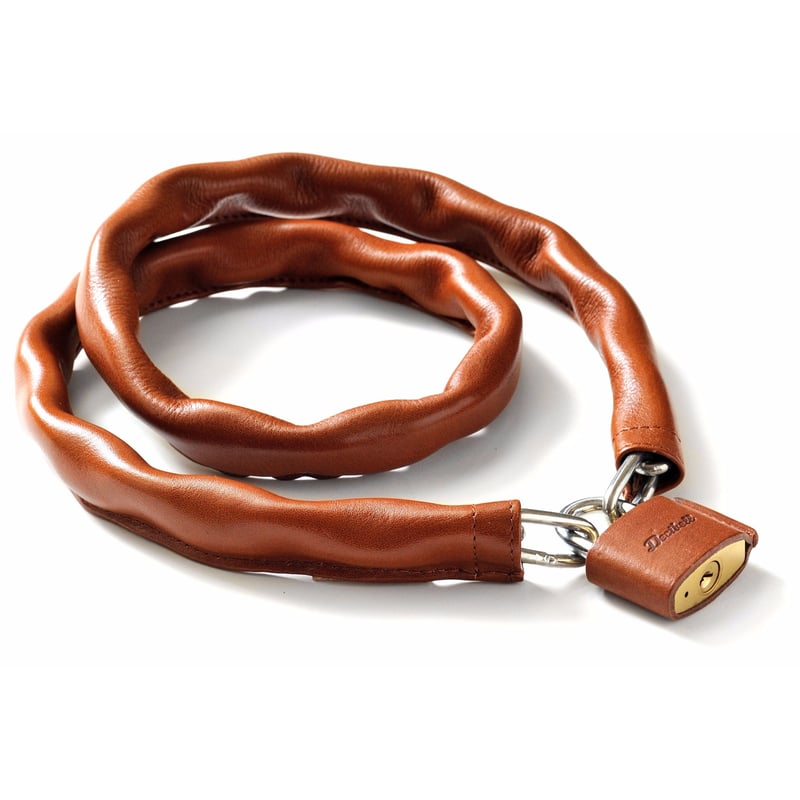チェーンロックキー（110cm）¥11,664 | Decibell's STORE