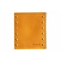 チューブカバー（10cm）