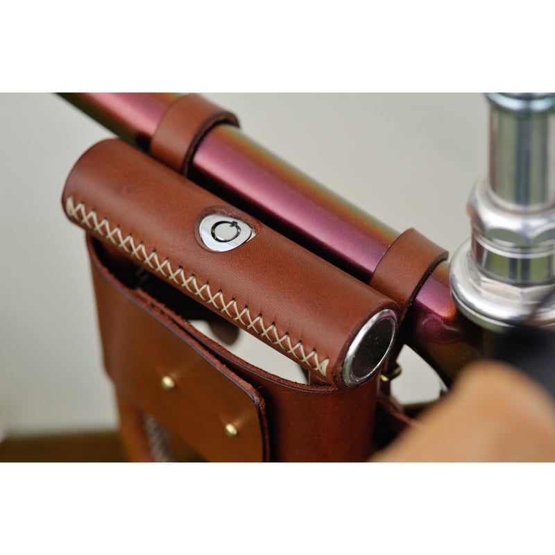 U字ロックホルスター¥6,264 | Decibell's STORE