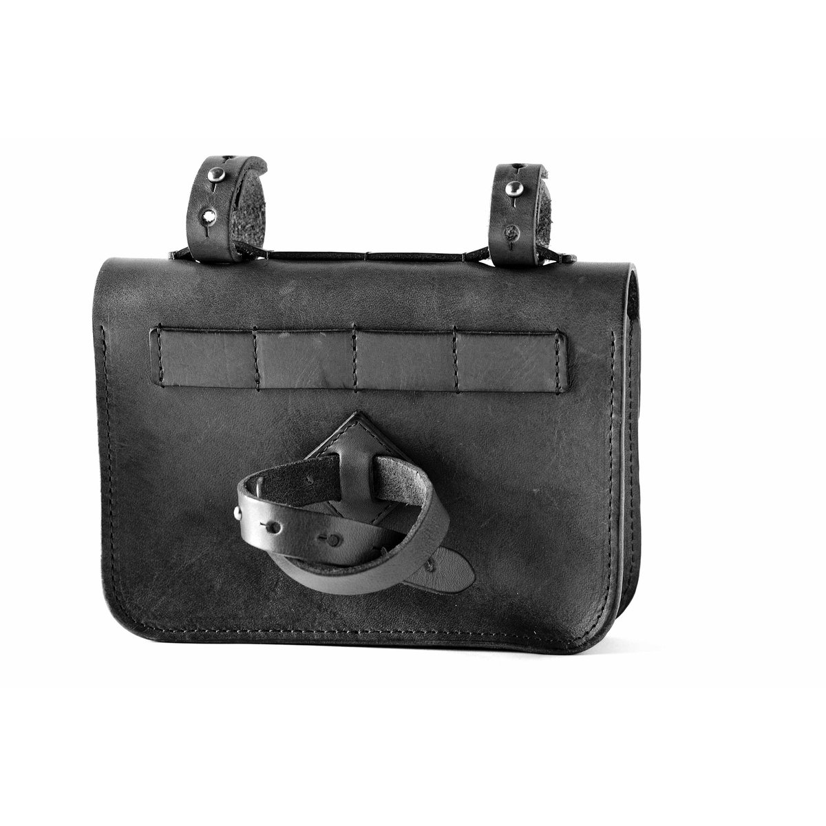 TAフロントバッグ fit=scale-down,w=1200