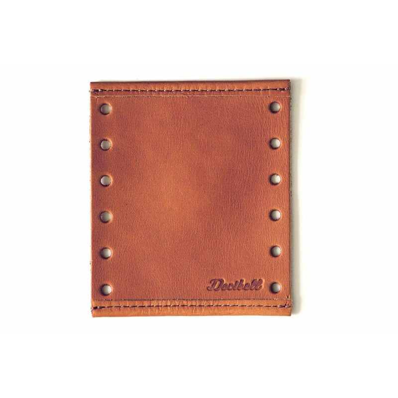 チューブカバー（10cm） | Decibell's STORE