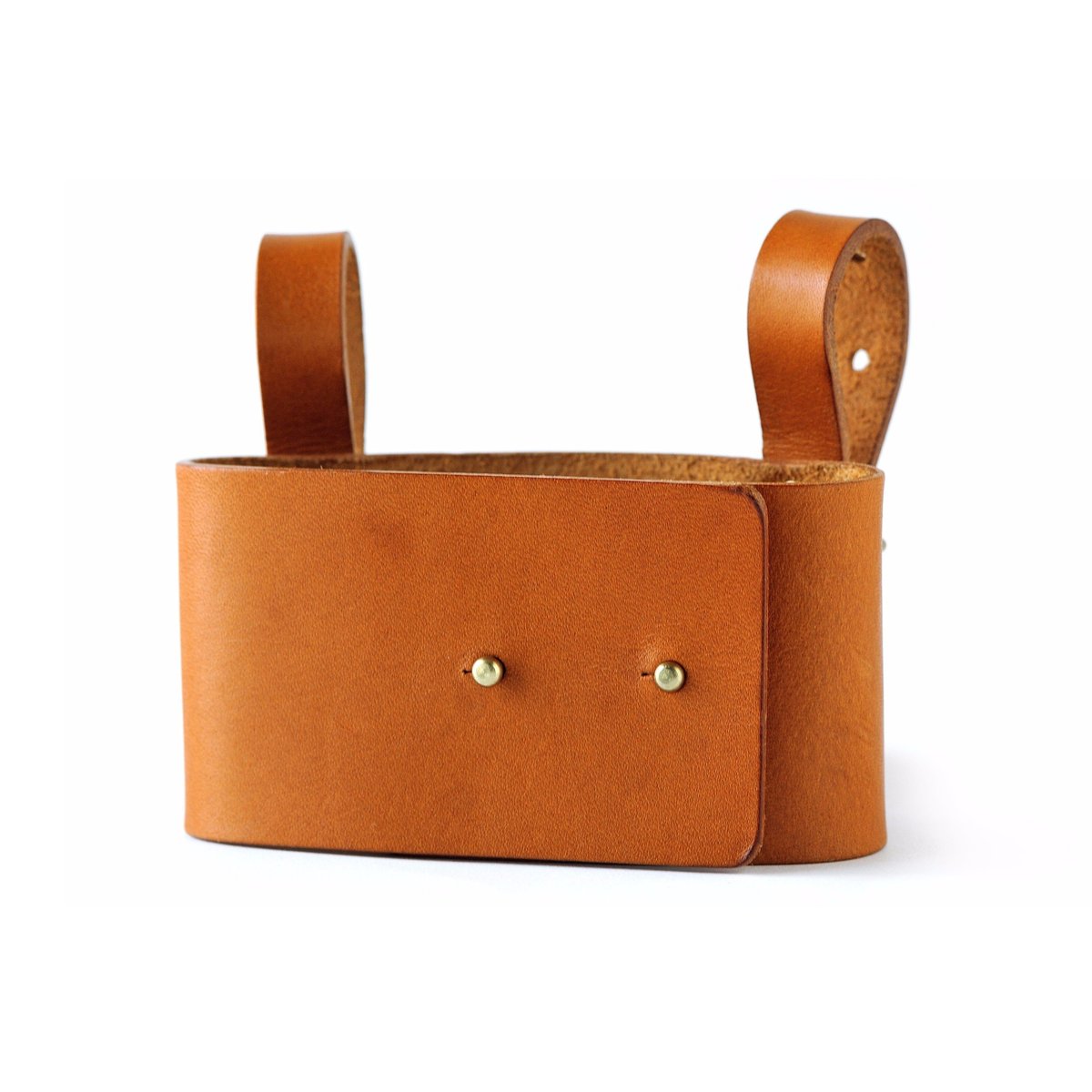 Decitell：レザー U字ロックとホルダーセット fit=scale-down,w=1200