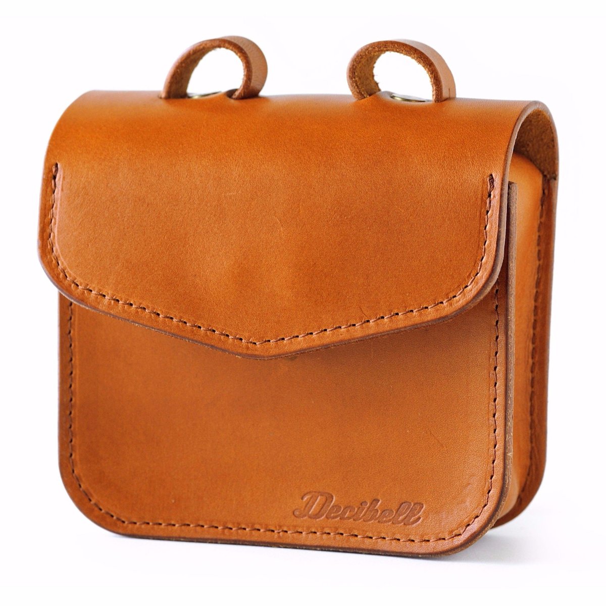 今ならほぼ即納! サドルバッグ(Sサイズ) STORE Decibell's | サドルバッグ