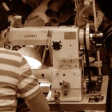 Decibell's STORE