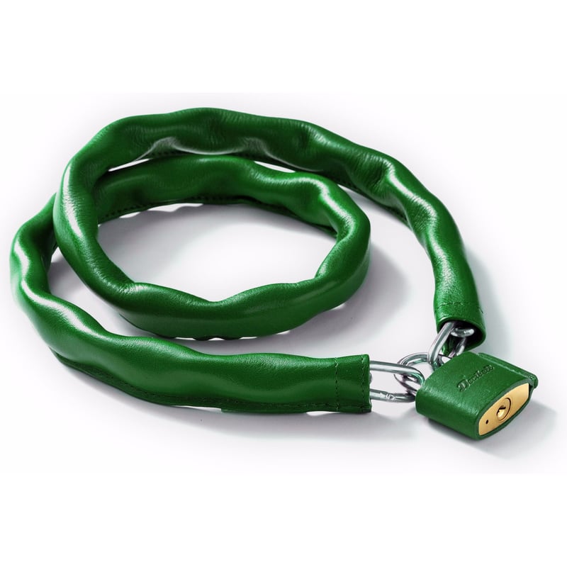 キーチェーン　ピッグ☆399円!! チェーンロックキー（110cm）¥11,664 | Decibell's STORE