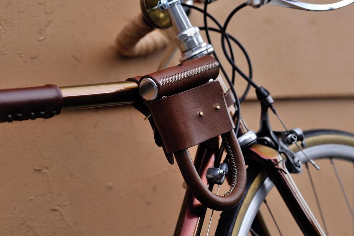 Decitell：レザー U字ロックとホルダーセット fit=scale-down,w=1200