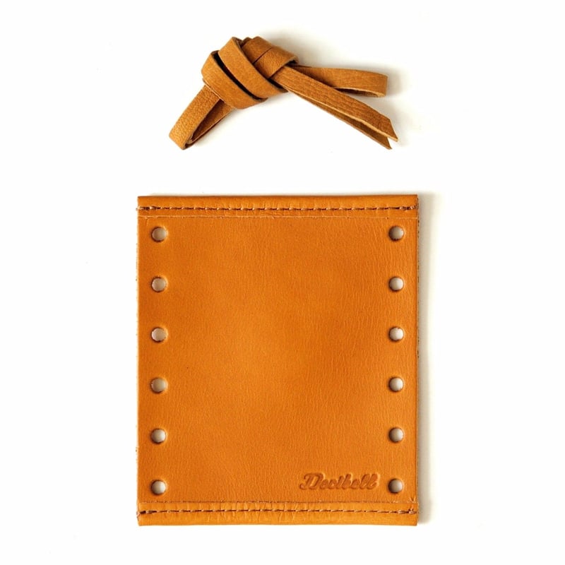 チューブカバー（10cm） | Decibell's STORE