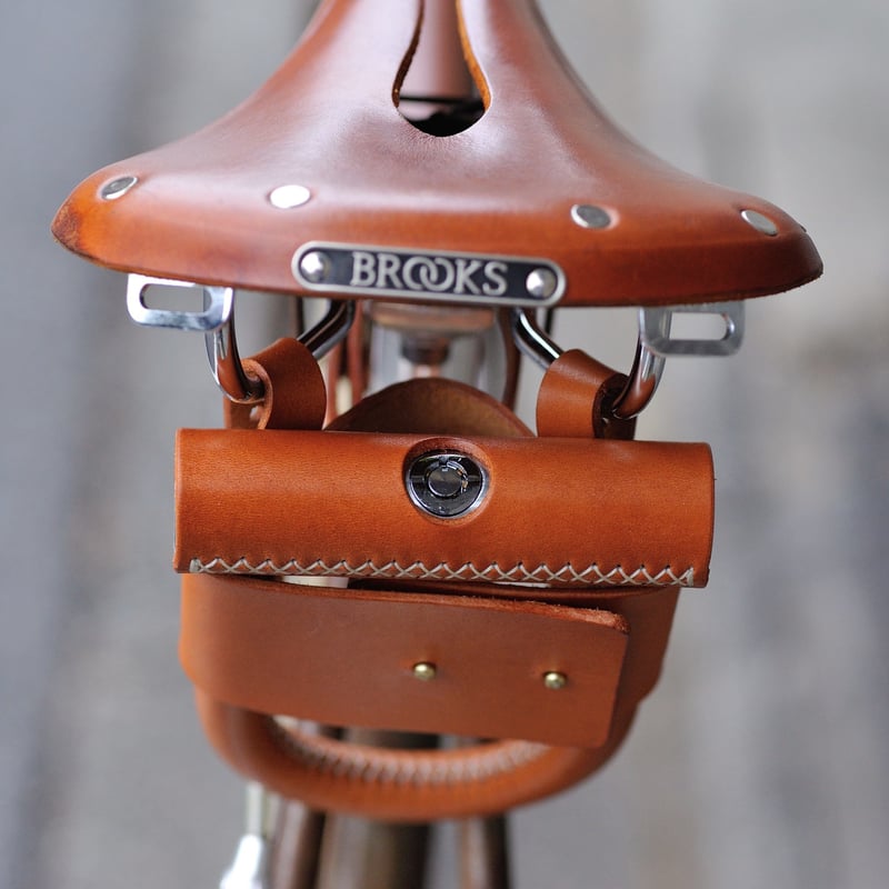 (安全機能付き)ローマン用ホルスター 51PXUbalpfL._AC_UL210_SR210,