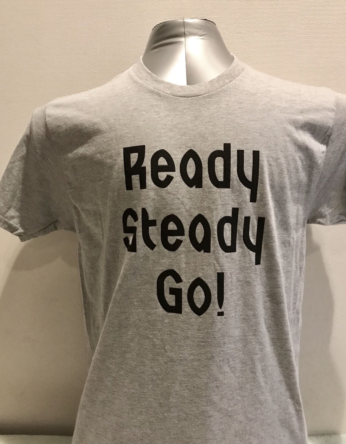 GOING STEADY Ｔシャツ 5ac417a69bc3ac5dd0924a837e56da