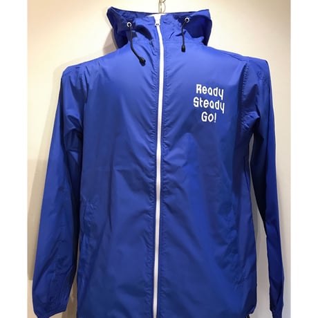 Ready steady Go! ダッフルコート イングランド製 N459 楽天市場】旧タグ 90s オールド イングランド製 □ ORVIS