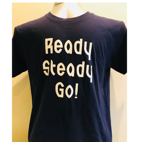 その他 READY STEADY GO Amazon.co.jp: Ready Steady Go: The 60s / Various: ミュージック